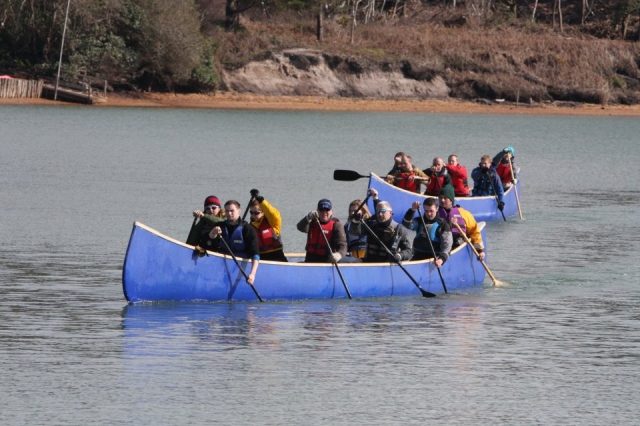  Uma ótima atividade. 