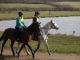 Rother Valley Horse Riding