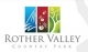 Rother Valley