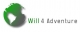 Will 4 Adventure