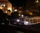  divertidos viajes en barco. 