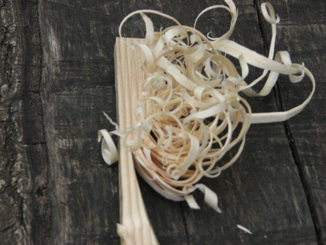  Obtenga un nuevo talento.