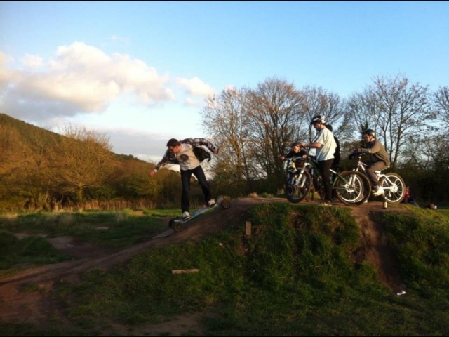  Uma ótima atividade a fazer. 