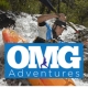OMG Adventures