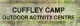 Cuffley Camp Outdoor Centre