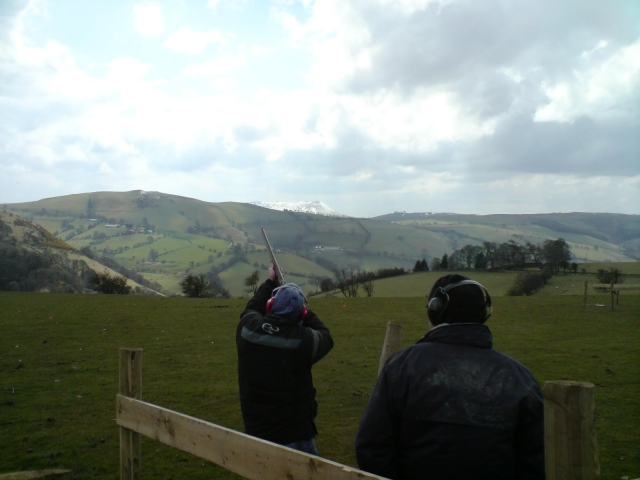 Teste seu amor e habilidade 