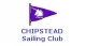 Chipstead Sailing Club