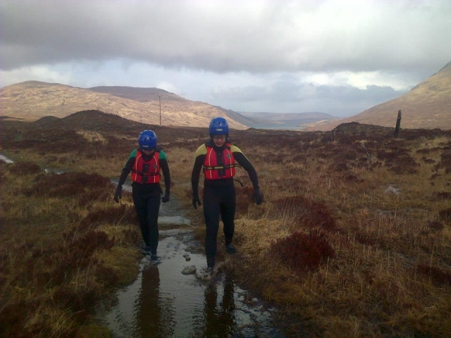  Una grande attività. 