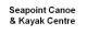 Seapoint Canoe and Kayak Centre