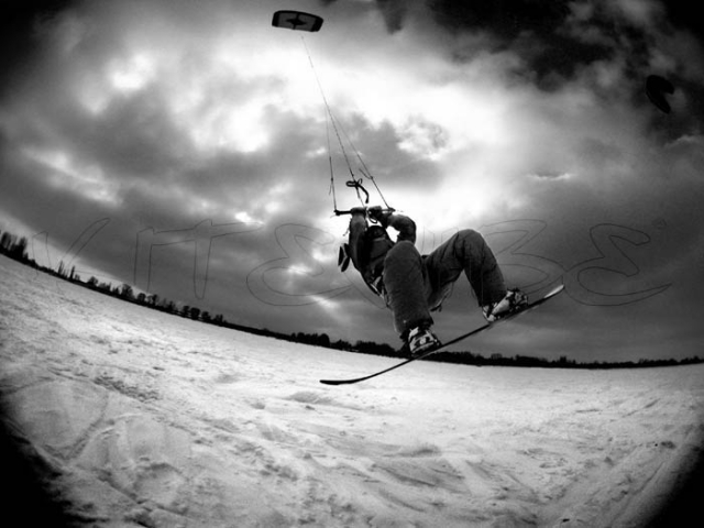 Experience like no other.