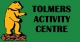 Tolmers Scout Camp and Activity Centre