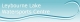 Leybourne Lake Watersports Centre