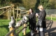 Banham Zoo Zoo