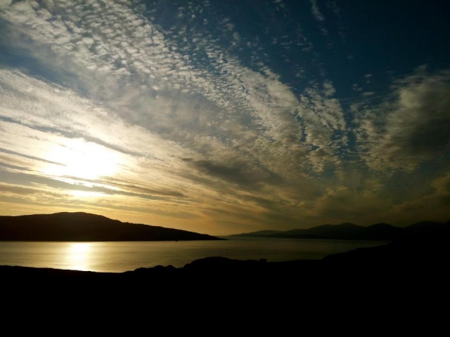  Un bel endroit à découvrir.