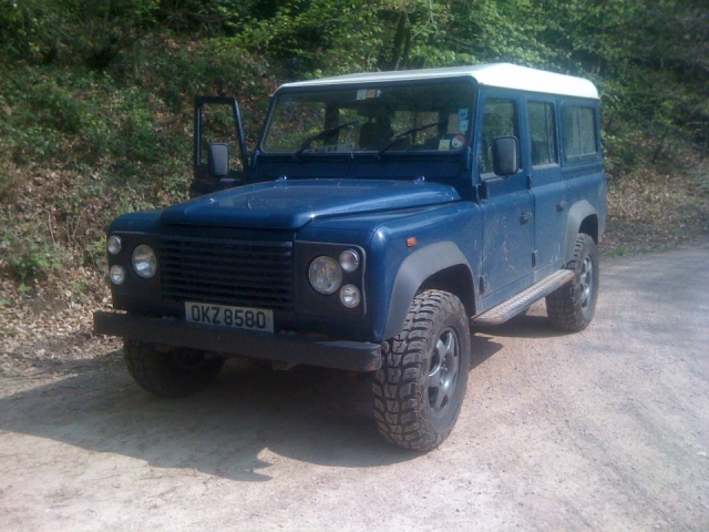  Aprenda algunas cosas nuevas. 