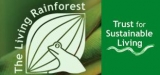 The Living Rainforest