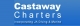 Castaway Charters