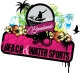 Broadsands Beach & Watersports