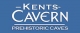 Kents Cavern