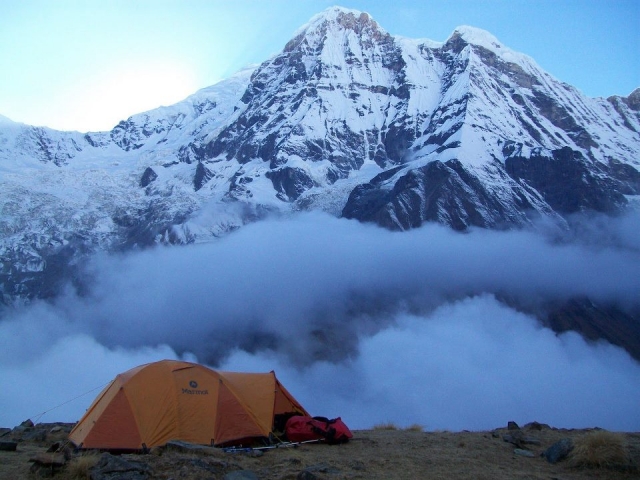  Diviértete mientras aprende.