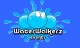 Waterwalkerz Events