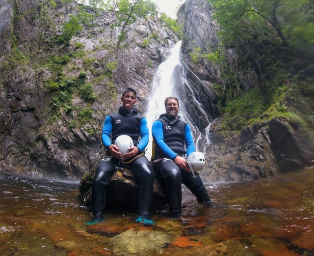 Come with your friends