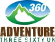 Adventure 360 UK