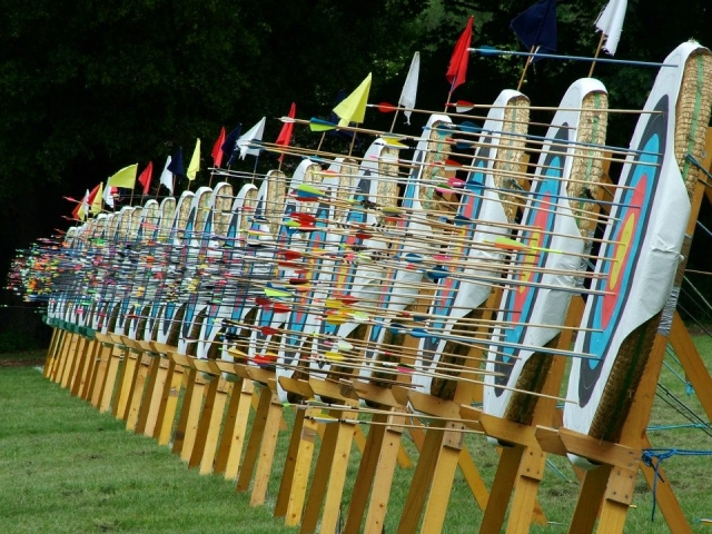  Uma ótima atividade a fazer. 