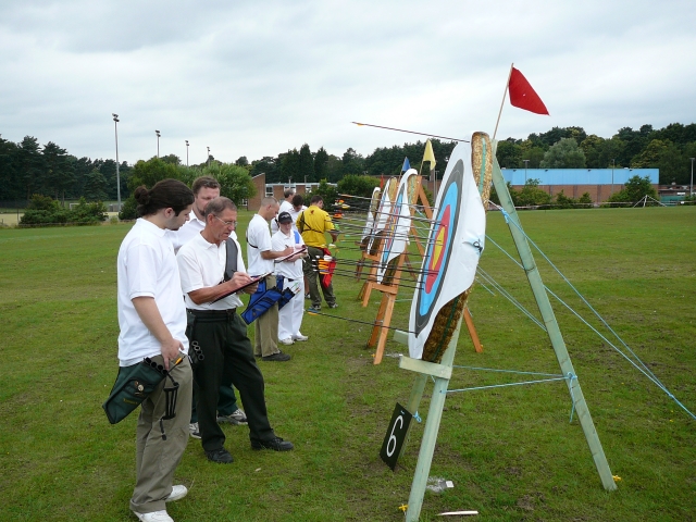  Uma ótima atividade a fazer. 
