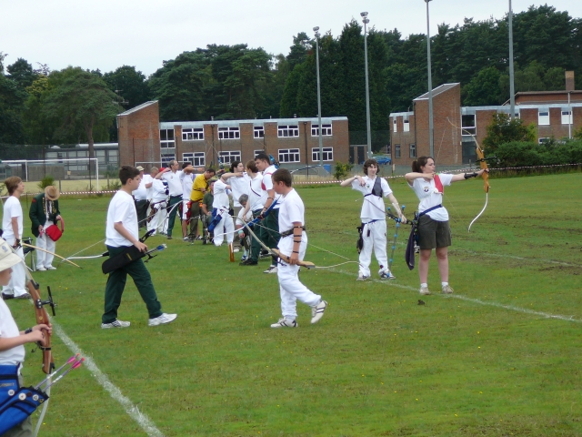  TCRISEGAR É UMA AUTO ATIVIDADE. 