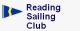 Reading Sailing Club
