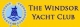 Windsor Yacht Club