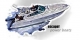 Escape Powerboats