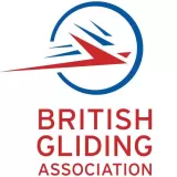 British Gliding Association