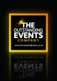 The Outstanding Events Company