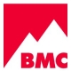 British Mountaineering Council