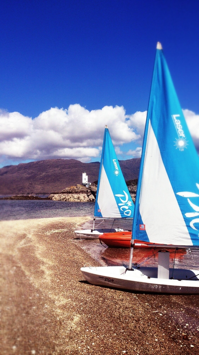  Lugar de almuerzo en Rya -999999999999999999999999999999999999