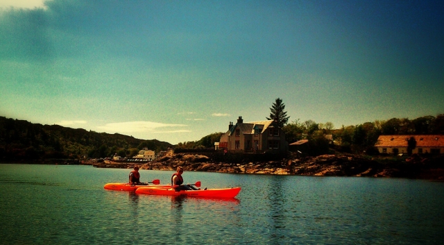  Canoas inferiores de vidrio 