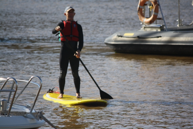 img-4492-seasports-southwest.jpg
