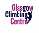 The Glasgow Climbing Centre The Glasgow Climbing Centre