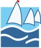 Littleton Sailing Club