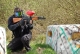 Action Paintball Cornwall