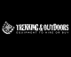 Trek Hire UK