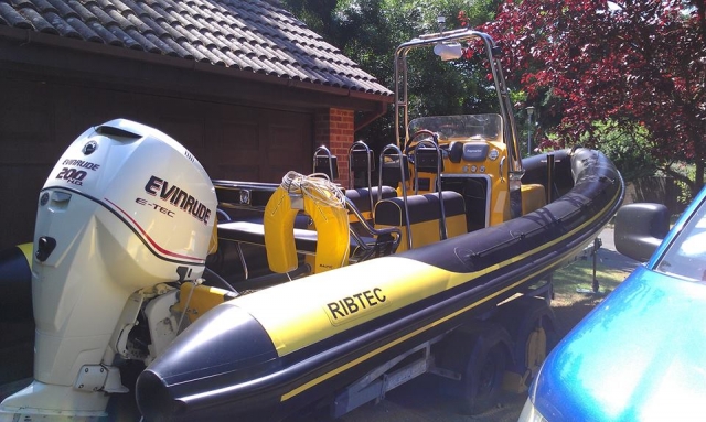  Nossa banana bionic 