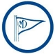 Martham Boats