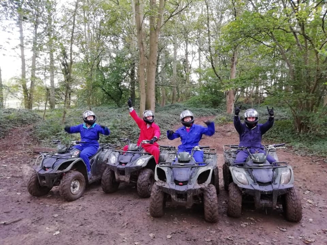 Non perdere questa occasione