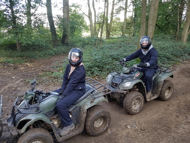 Chiunque è il benvenuto