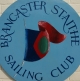 Brancaster Staithe Sailing Club