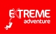 Extreme Adventure Ltd 