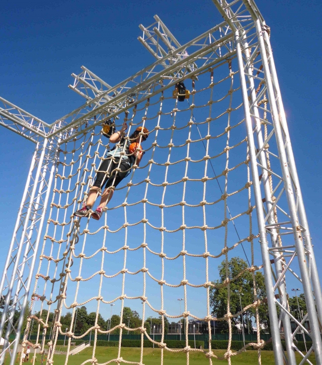 scramble-net-challengeextreme-adventure-ltd.jpg